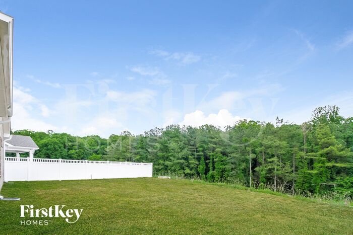 Building Photo - 1415 Blooming Mountain Way