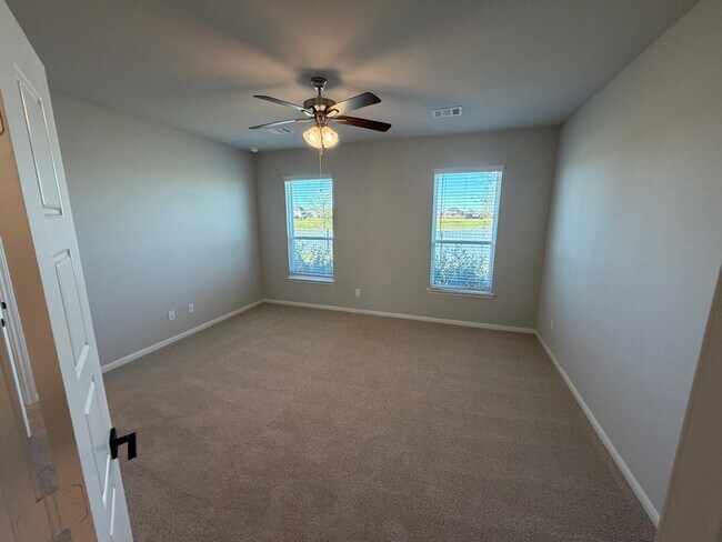 Building Photo - 1468 Sundown Gln Ln