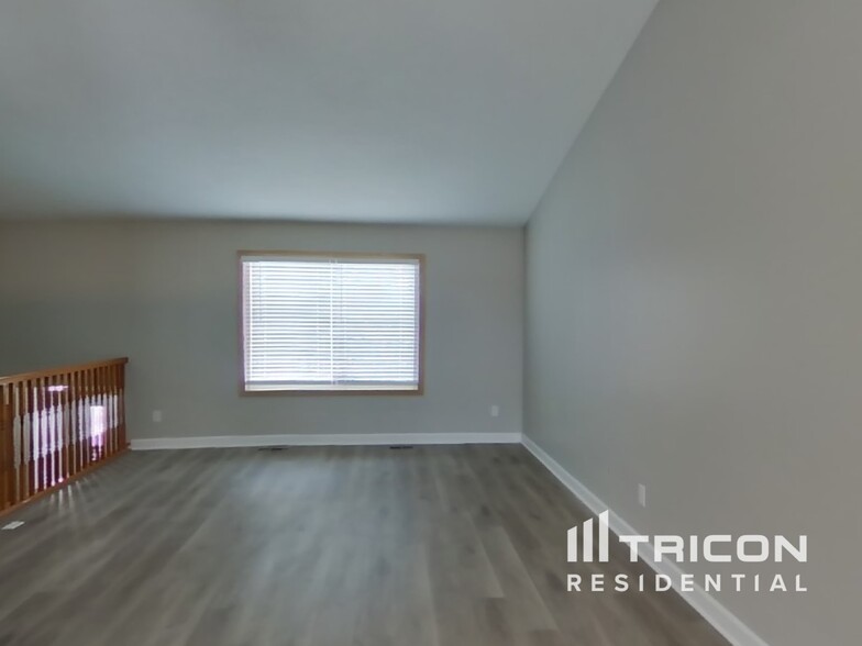 Building Photo - 9996 Park Pl Dr