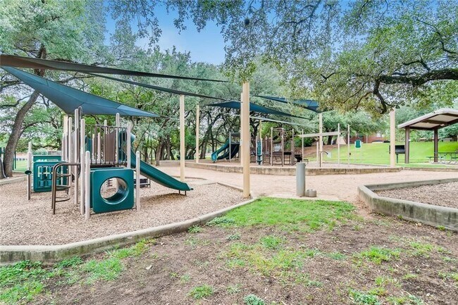 Building Photo - 8322 Alvin High Ln