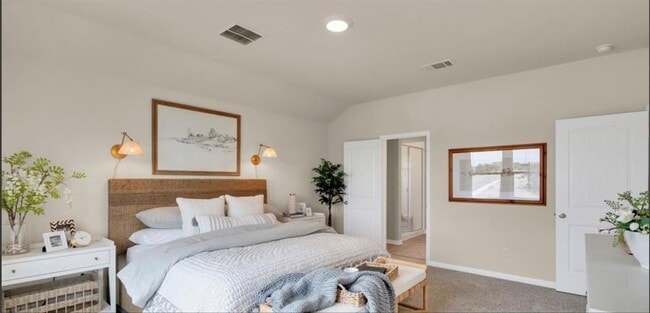 Building Photo - 257 Frogmore Lp