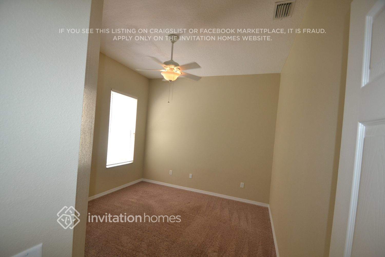 Building Photo - 1205 Facet View Way