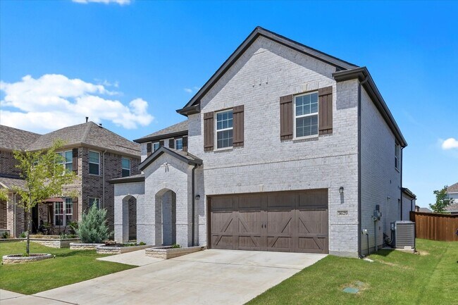 Building Photo - 3629 Highland Bayou Dr