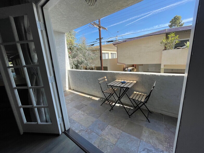 Building Photo - 901 10th St