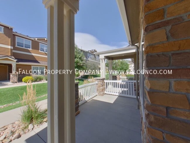 Building Photo - 5628 Saint Patrick Vw