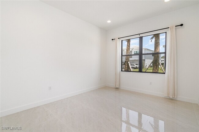 Building Photo - 20463 Estero Xing Blvd