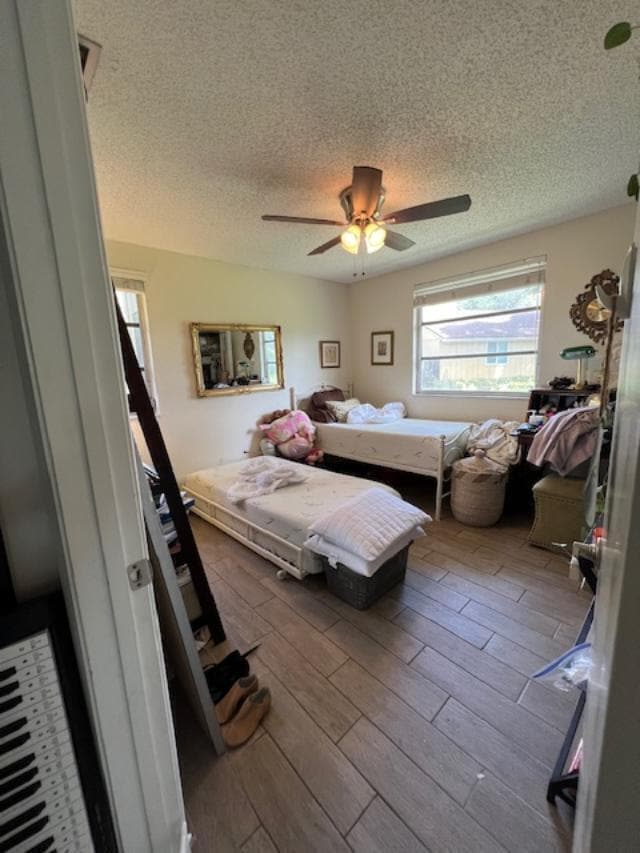 Building Photo - 11750 Timbers Way