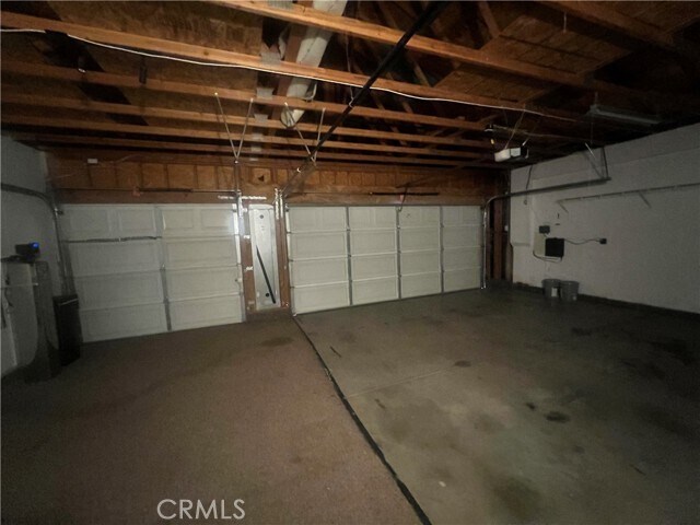 Building Photo - 26329 Troy Ln