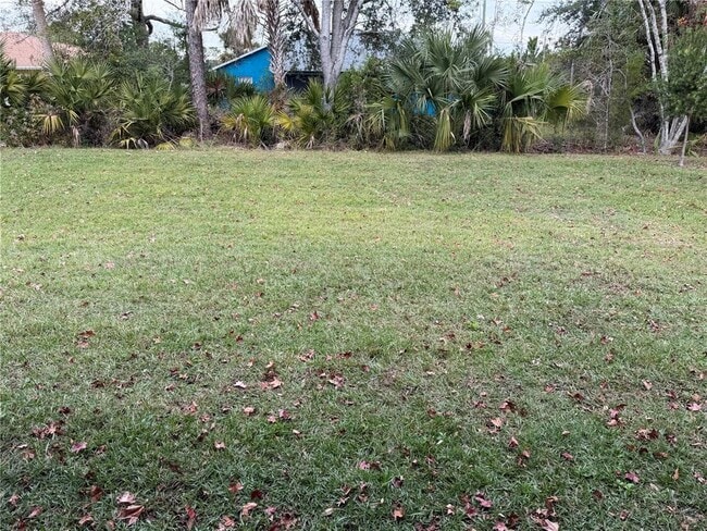 Building Photo - 9 Pier Ln