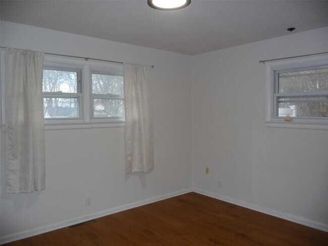 Building Photo - 3 Chappell Pkwy