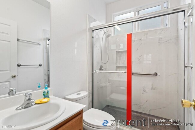 Building Photo - 5 br, 3 bath House - 2883 Seadrift Cir, Ha...