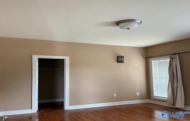 Building Photo - 110 Arrow Path Dr