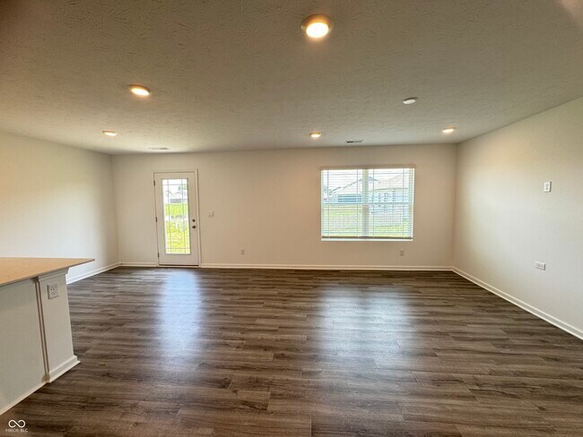 Building Photo - 11275 Quillow Way