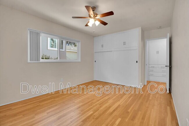 Building Photo - 4521 3rd St