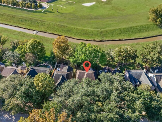 Building Photo - 4322 Palmer Plantation Dr