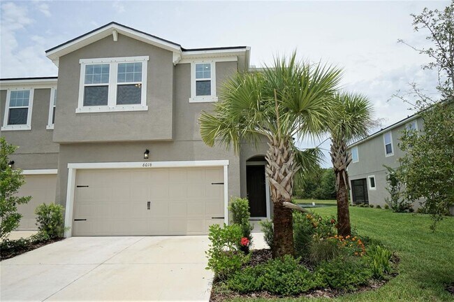 Primary Photo - 6016 Grand Sonata Ave