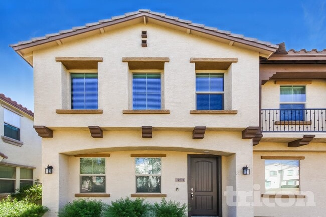 Building Photo - 12570 W Mazatzal Dr