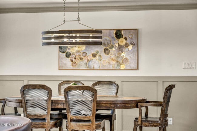 Building Photo - 13745 Kewanna Trail