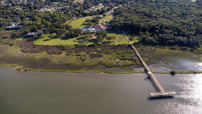 Building Photo - 2BR/2BA Condo in Conquistador – Shores of ...