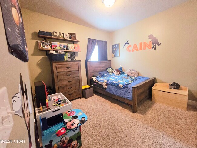 Building Photo - 103 Redfish Way