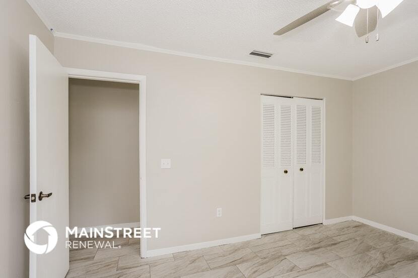 Building Photo - 1552 Foxridge Run SW