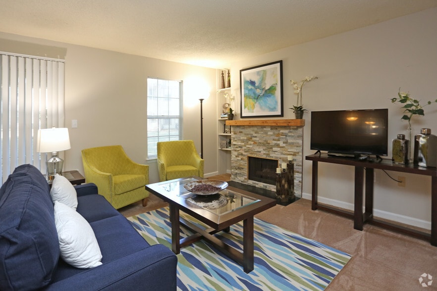 Building Photo - Stadler Place