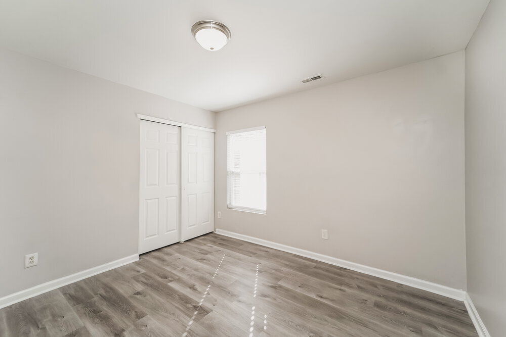 Building Photo - 2732 Markham Woods Ct