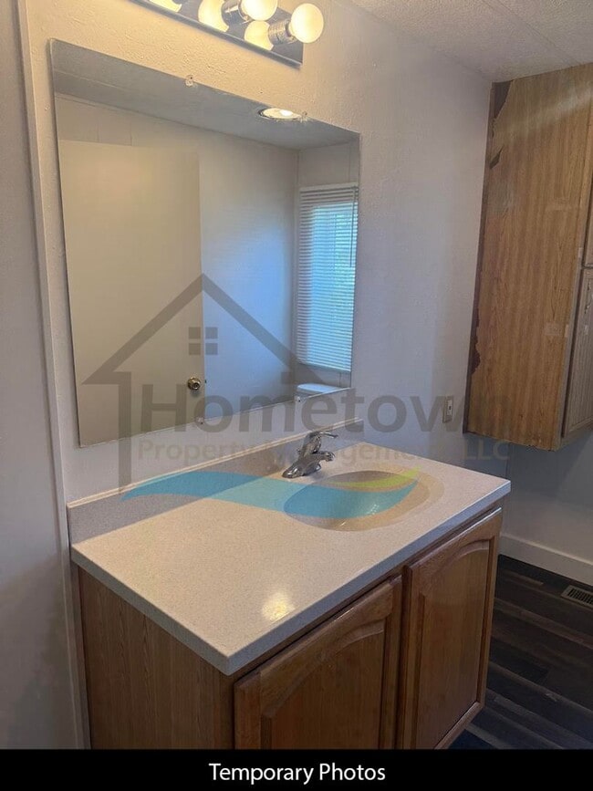 Building Photo - Relaxed Country Living in Athol – 2 Bed, 2...