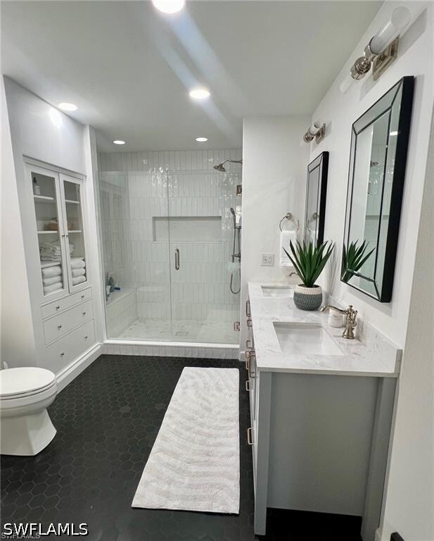 Building Photo - 3062 Driftwood Way