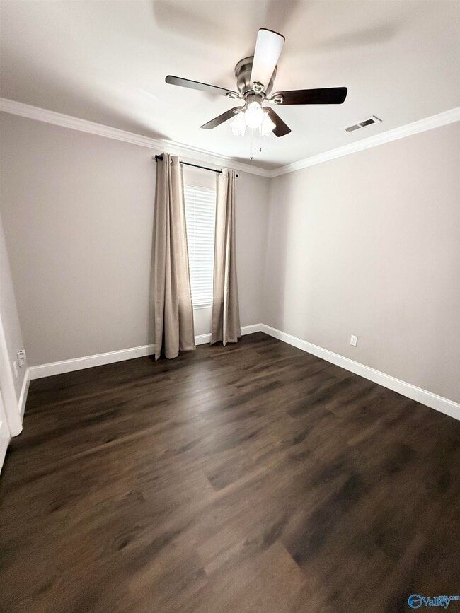 Building Photo - 2422 Quail Ridge Ln SW