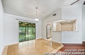 Building Photo - 16722 Lilly Crest Dr