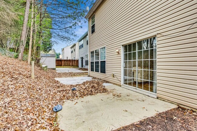 Building Photo - Single-family home in Kennesaw, GA near KSU, Town Center and Woodstock.