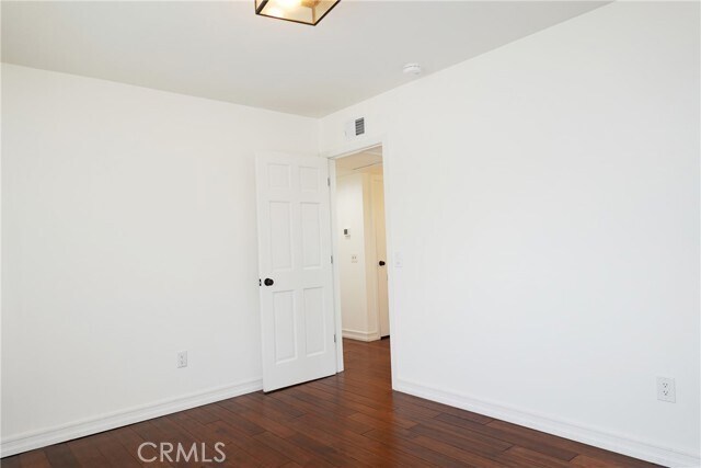 Building Photo - 6232 Hesperia Ave