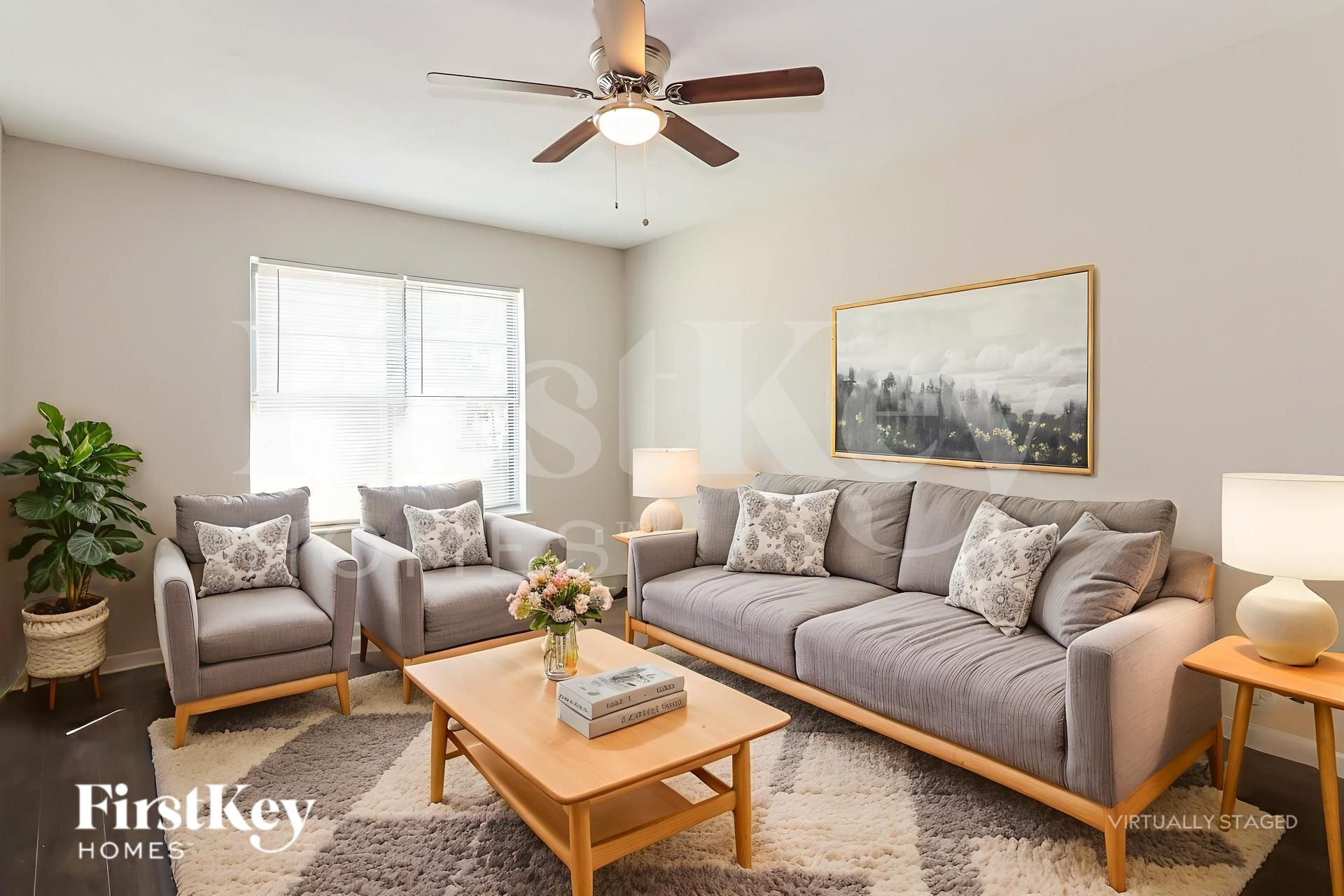 Building Photo - 1421 Belmont St