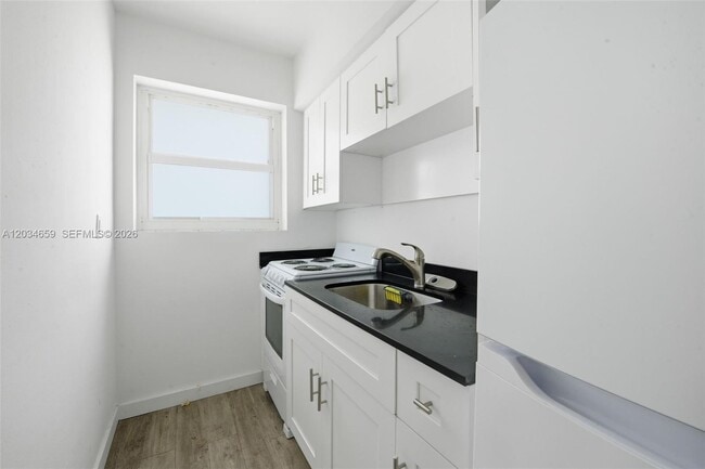 Building Photo - 101 NW 74th St