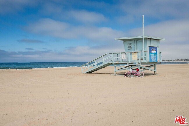 Building Photo - 24 Westwind St