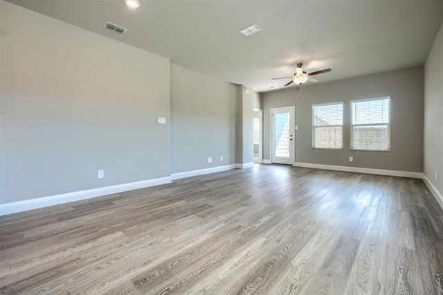 Building Photo - 411 Willet Dr