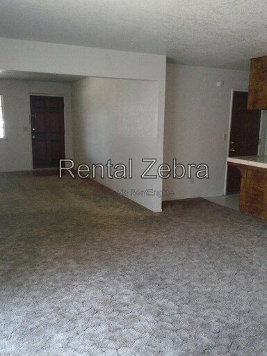 Building Photo - 3357 San Ramon Ct