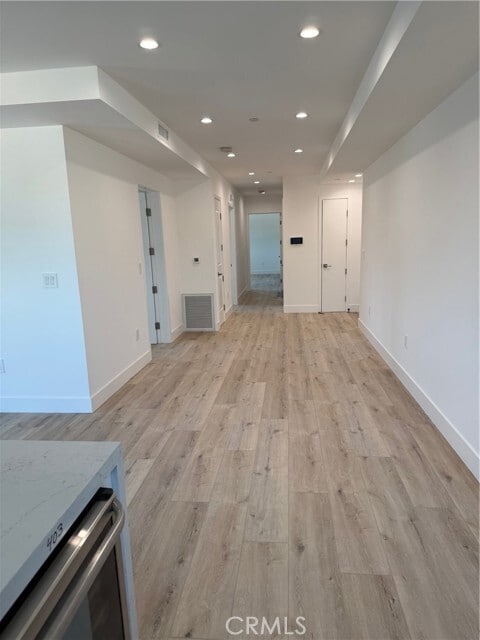 Building Photo - 4214 Fulton Ave