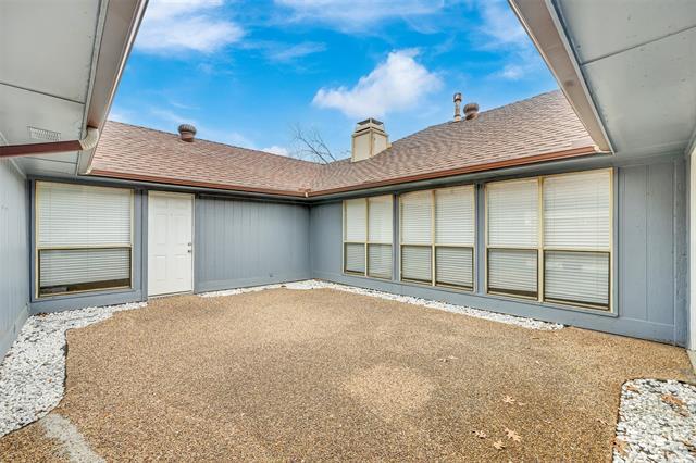 Building Photo - 3309 Pony Dr