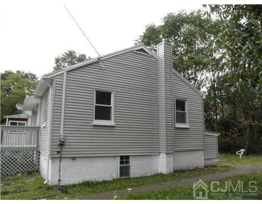 Building Photo - 4 Brant St