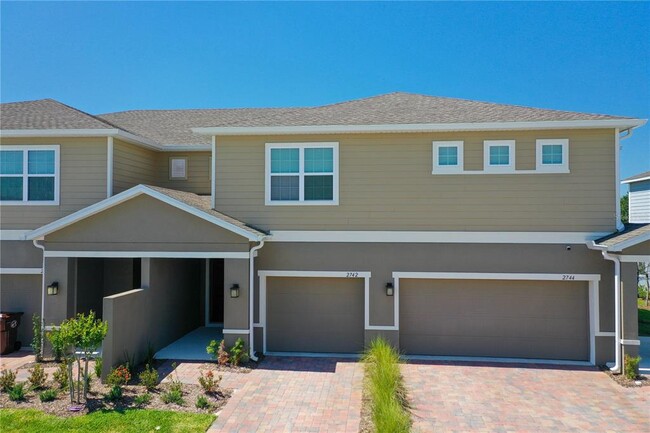 Building Photo - 2742 Pleasant Cypress Cir