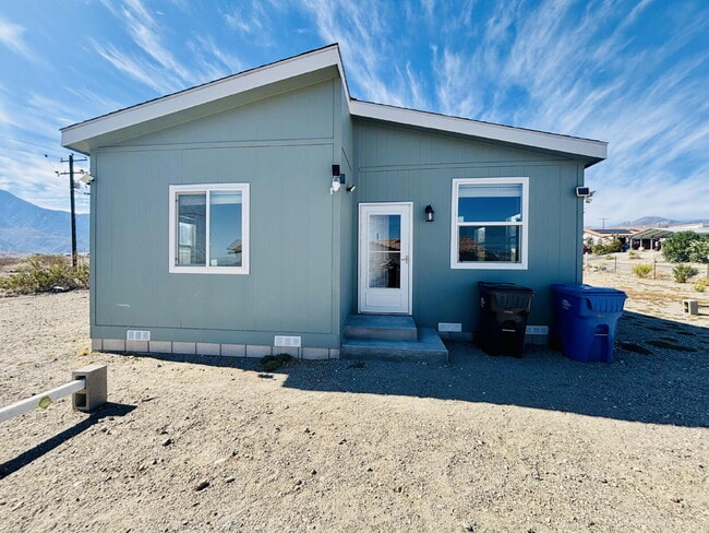 Building Photo - Fantastic Views of San Jacinto and Palm Springs