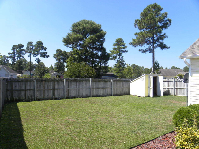 Building Photo - Cute Cottage style home in our local Seaha...