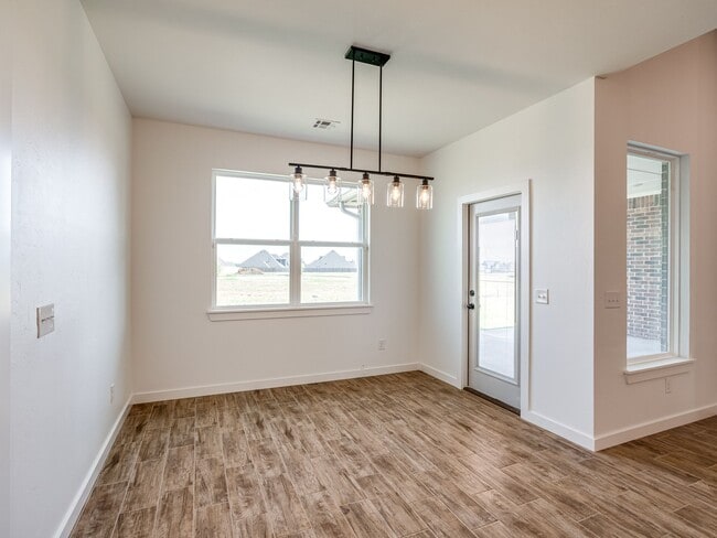 Building Photo - 9309 NW 145th Ct
