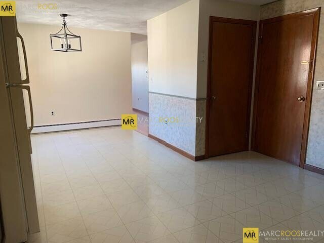 Building Photo - 25 Nathan Rd