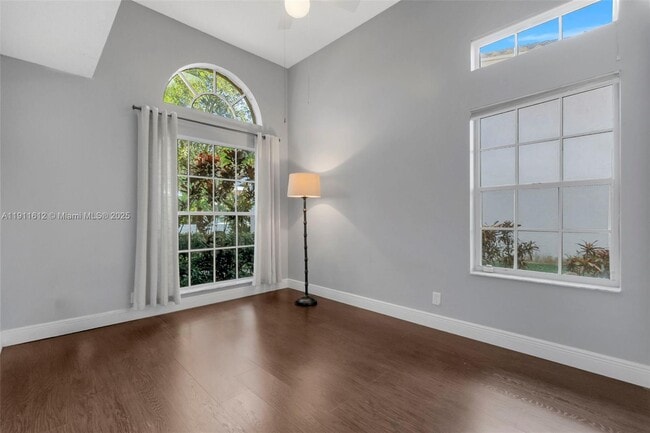 Building Photo - 8442 NW 57th Dr