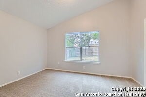 Building Photo - 8922 Hambledon Dr