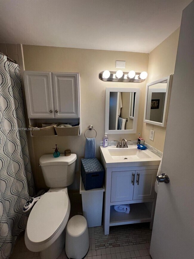 Building Photo - 1551 SW 135th Terrace