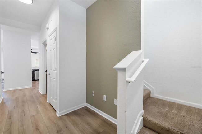 Building Photo - 7820 Bally Money Rd